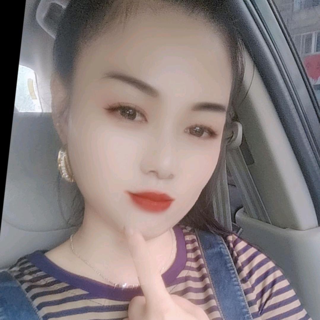 我是农村女人