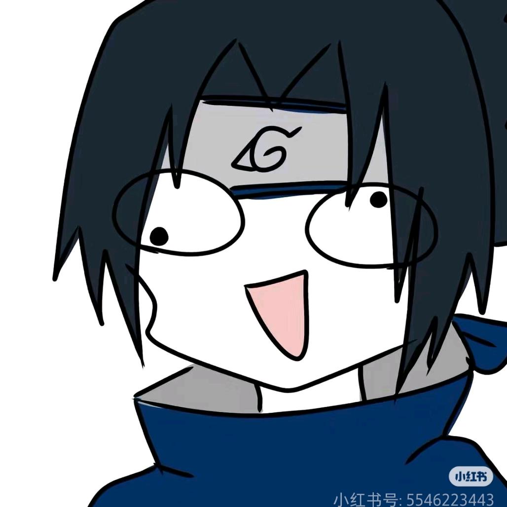 守得云开见月明