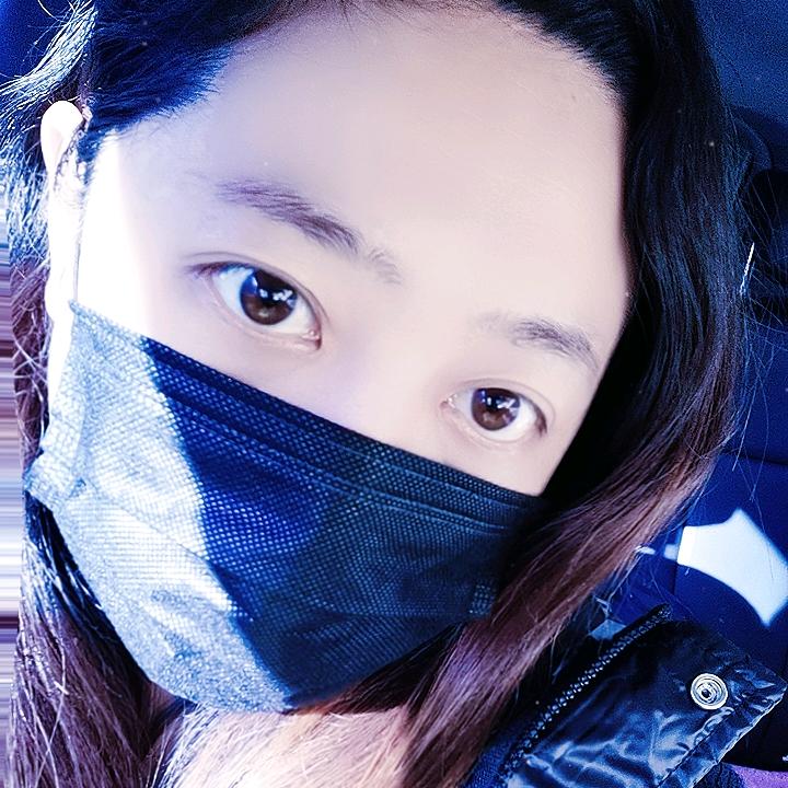 💞带刺的玫瑰🌹洁🐍