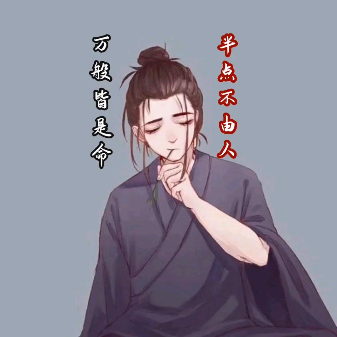 九块二毛八