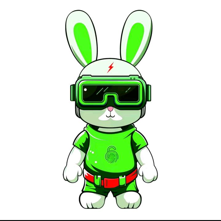 四川省石棉县开锁