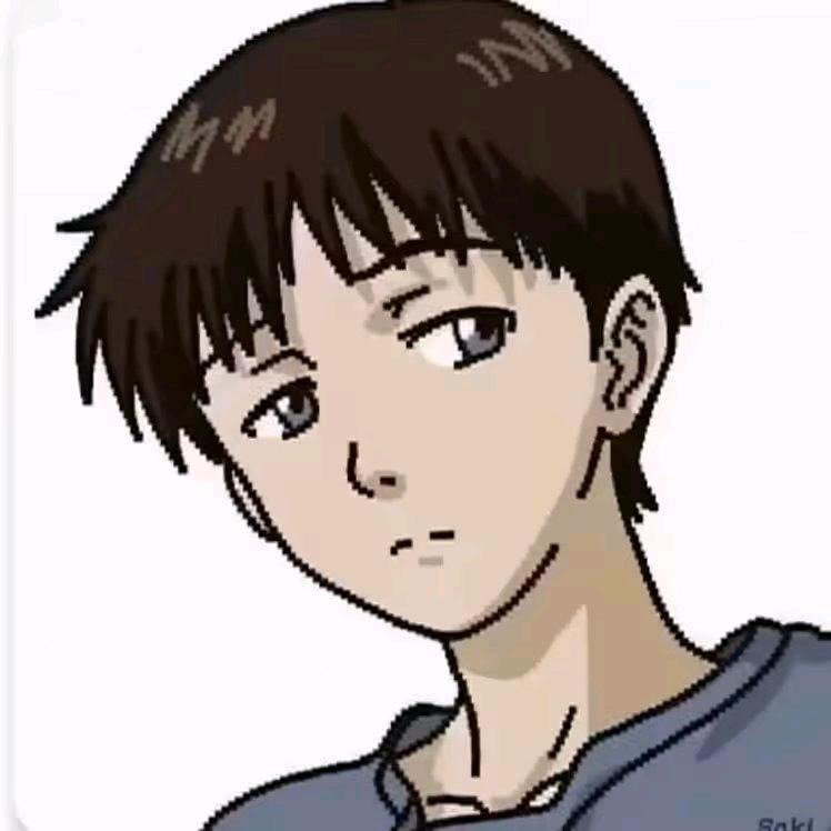 Roy