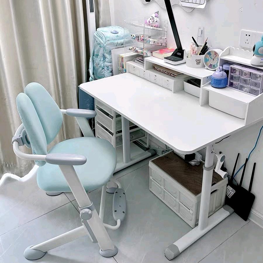 唐格家具