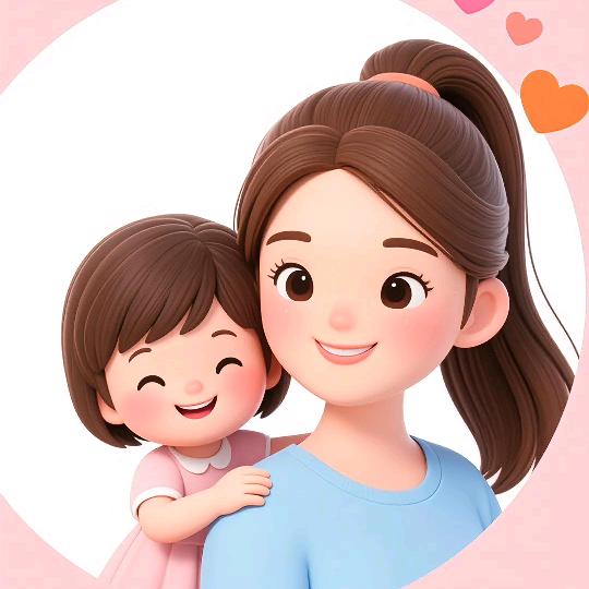 萌宝常识