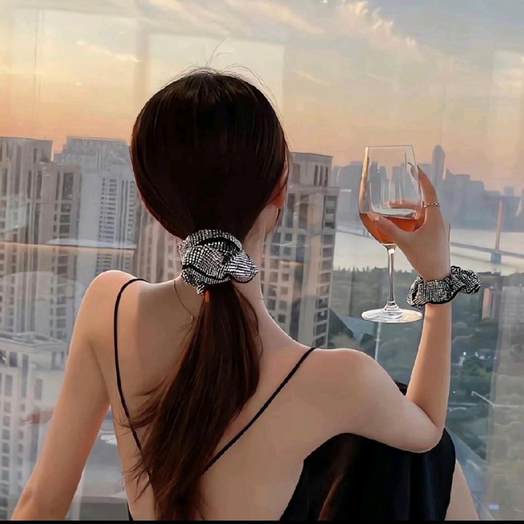 樂•CLUB英英