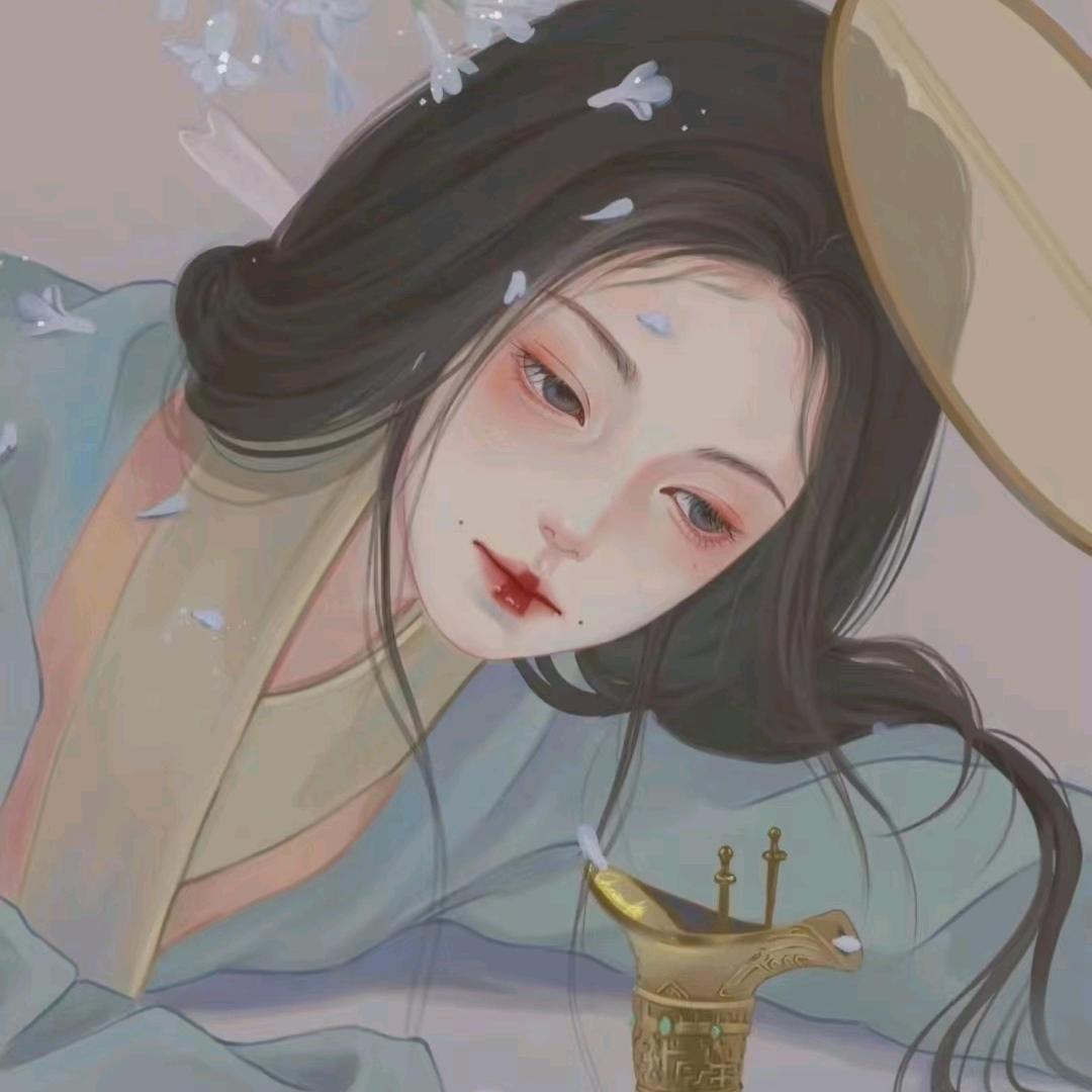 汉御金堂汉服店