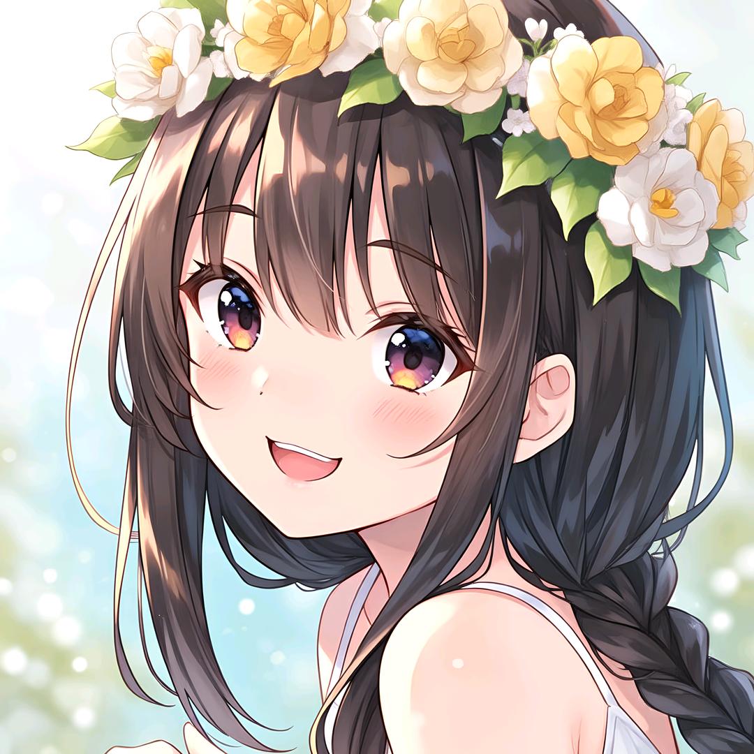 燕子短剧