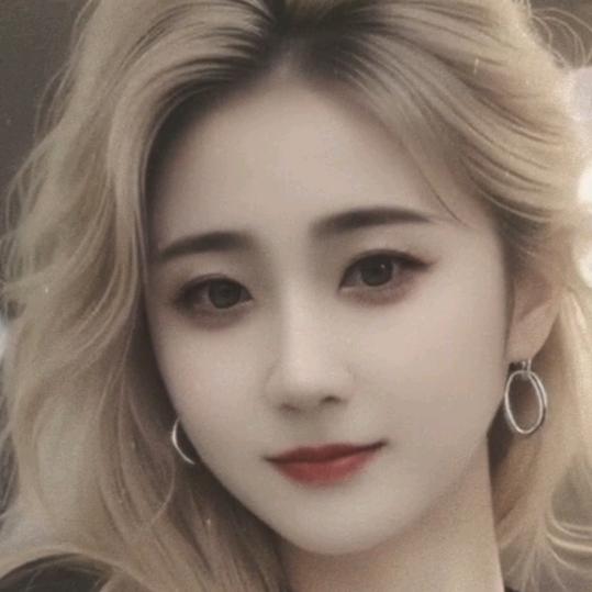 🍹千杯不醉🍷🍸