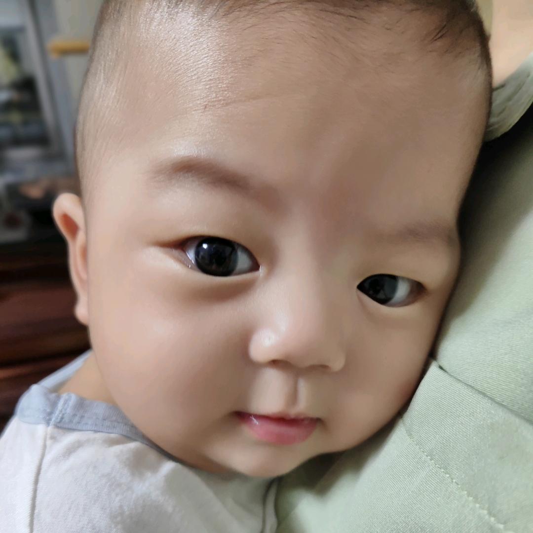 《宇宝妈妈》有好物