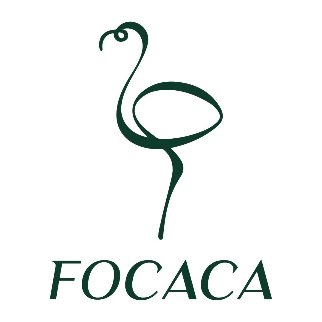 FOCACA惠艺珠宝(华贸天地店)