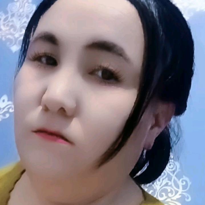加依娜