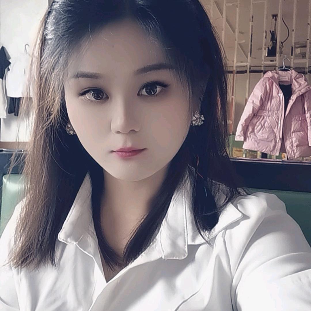 晓财迷