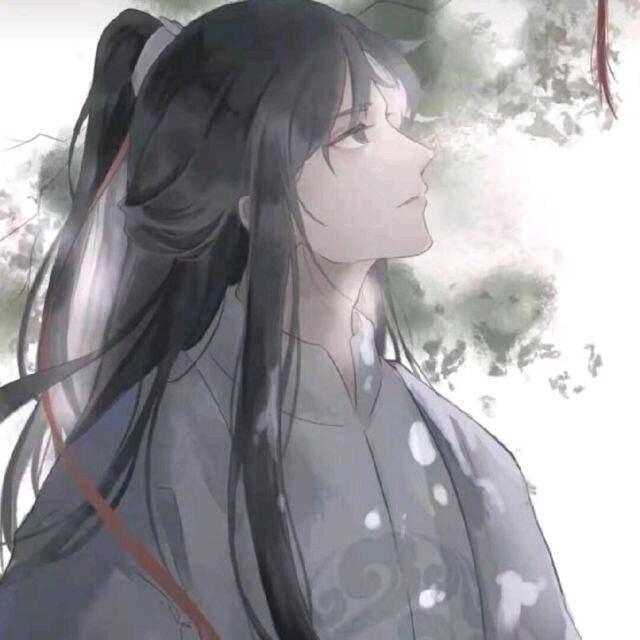 星冰乐不冰
