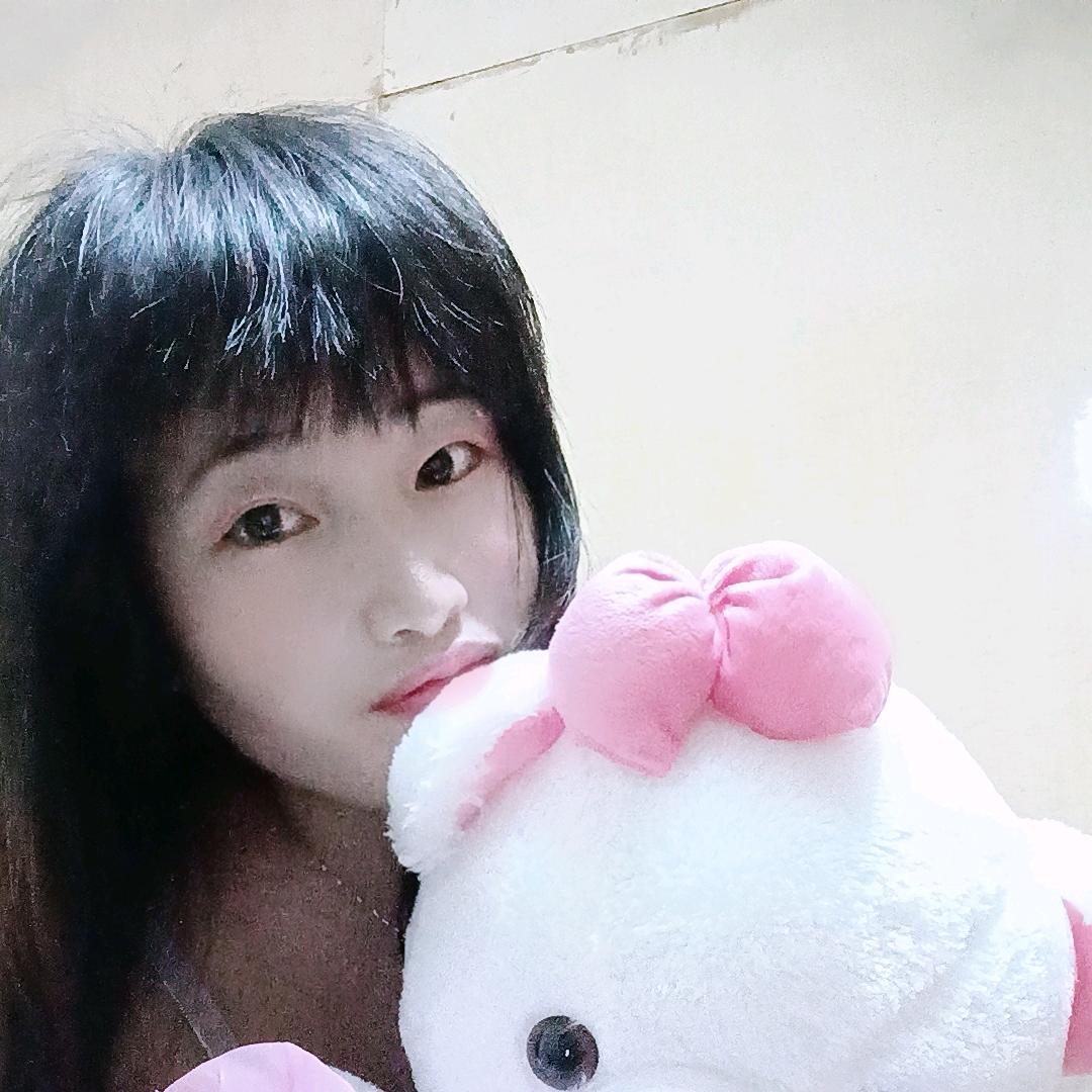 ༃༊💞华ༀ༒💝梅༄།༊💞