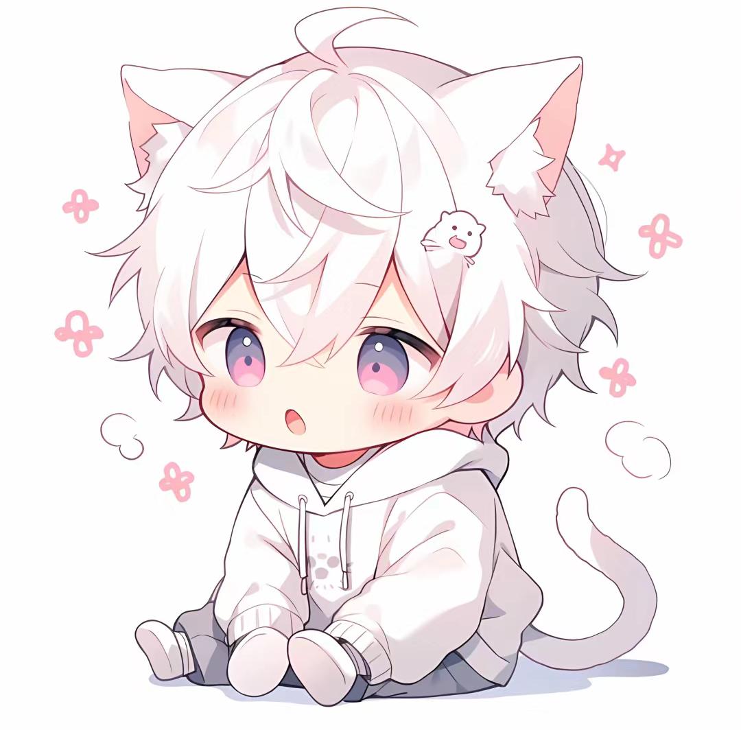 智斗侯府的宋郎头像