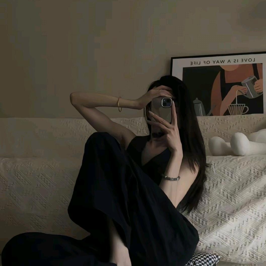 婷宝（王者无Cd)