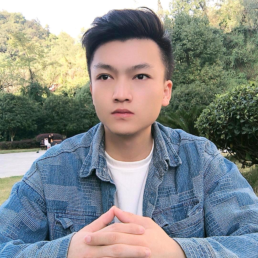 穆辰3
