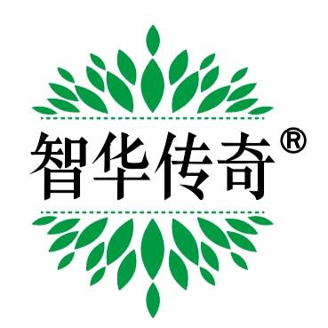 西安运营中心1