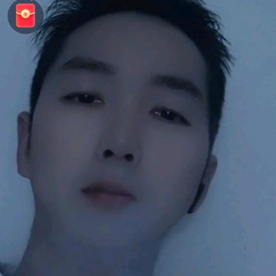 ꧔ꦿ℘心💞᪲脉💞᪲受᭄ᩚ꯭ᩚ꧔ꦿ损᭄