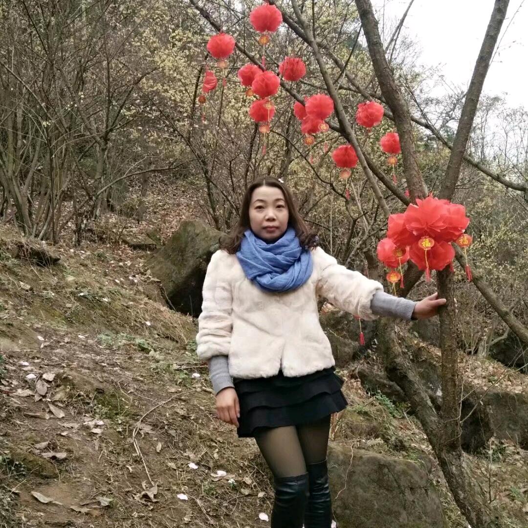 小惜
