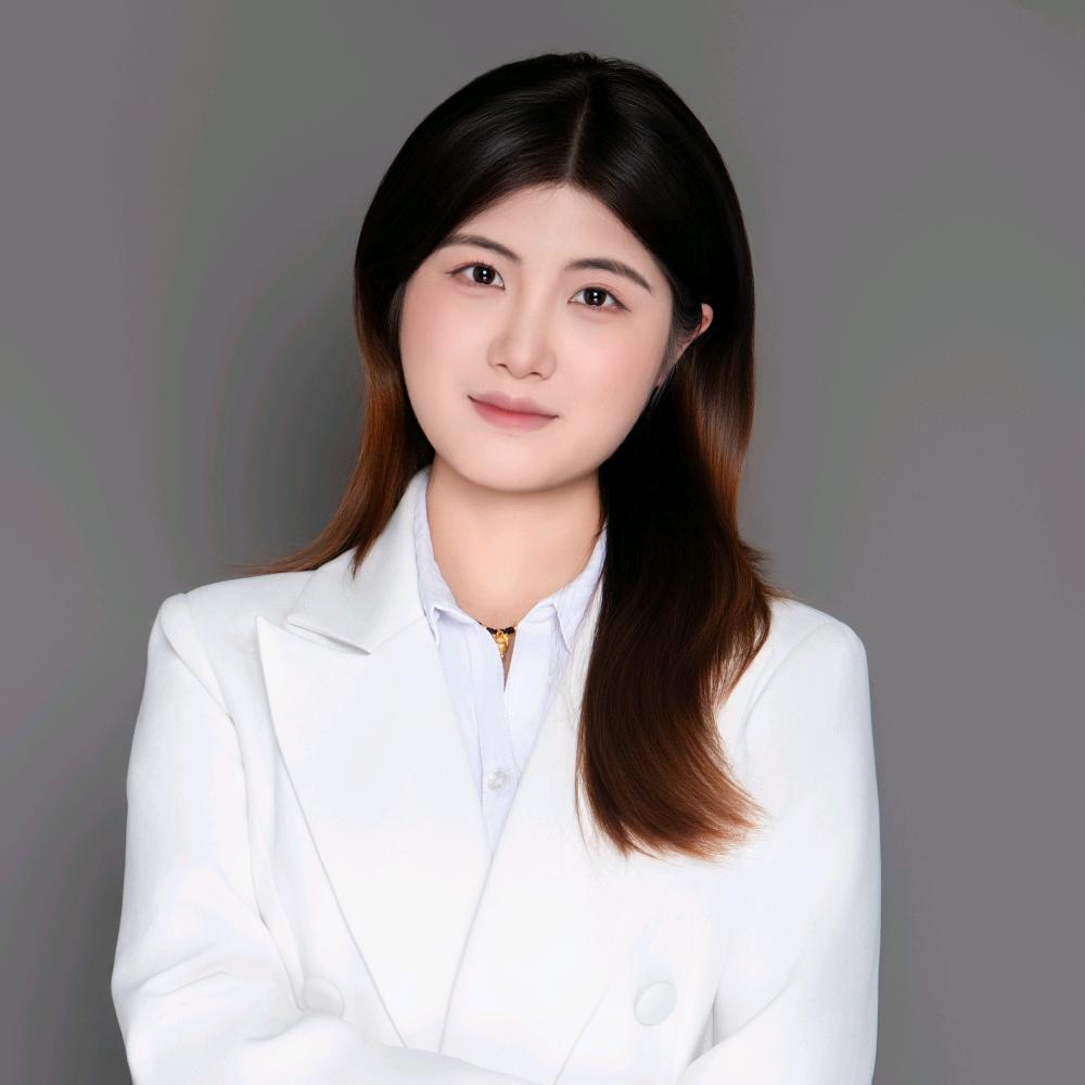 申庭布布老师讲护理科研