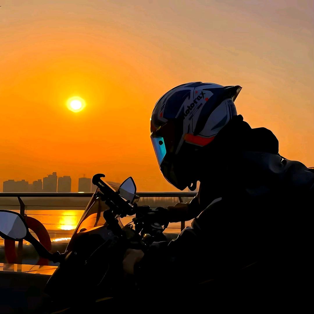 专业培训科目二，科目三蔡教练