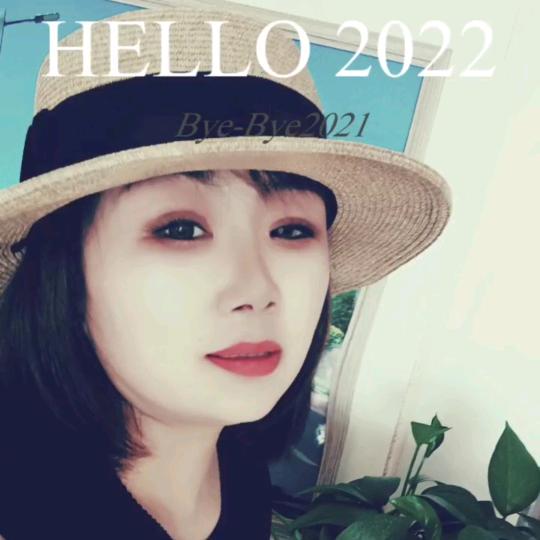 绿萝