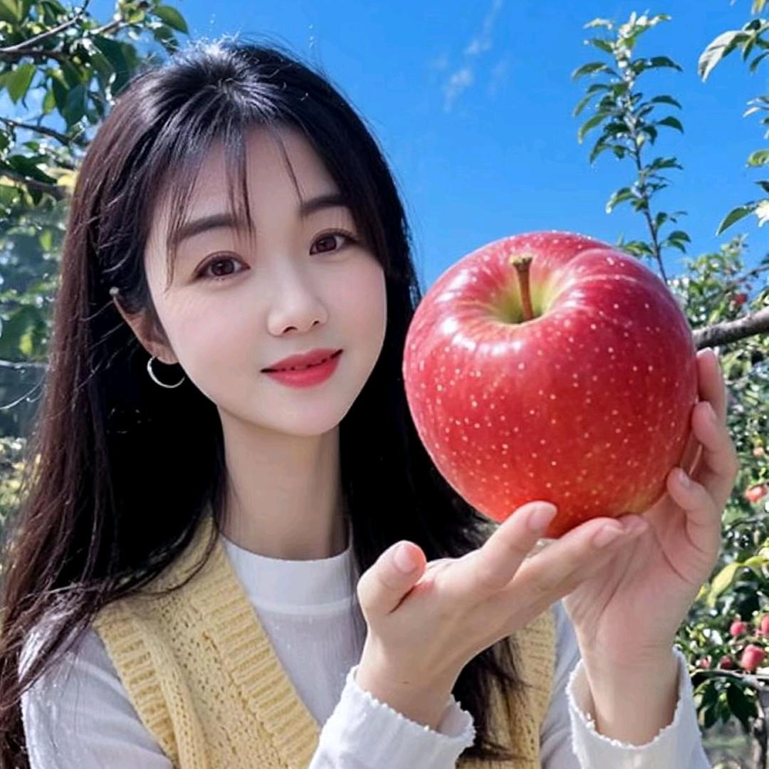 开心就好。