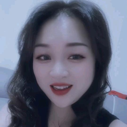 李珍