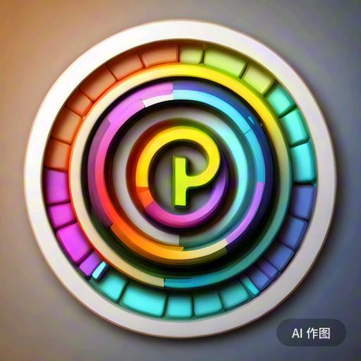 益智玩具