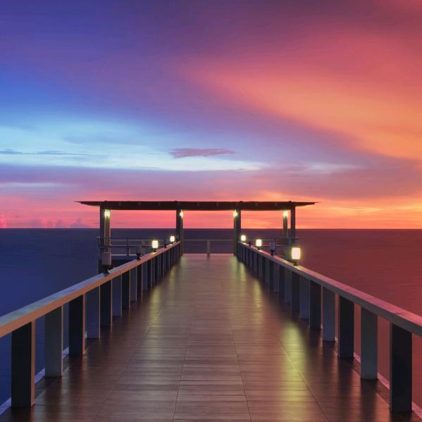 真心找一个过日子怎么难啊？