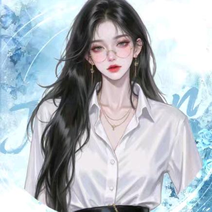 泡泡鱼yy