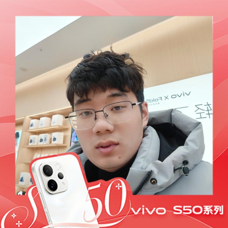 长清小龙在线选机