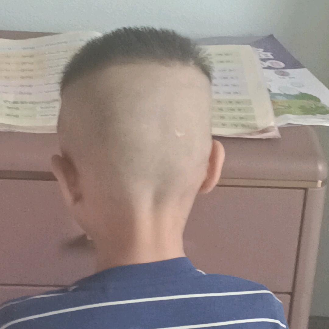 来者是客