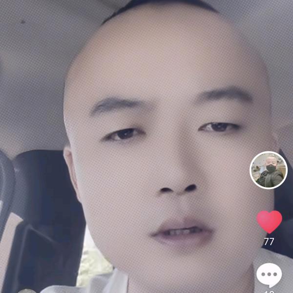 $$$$$暢爺