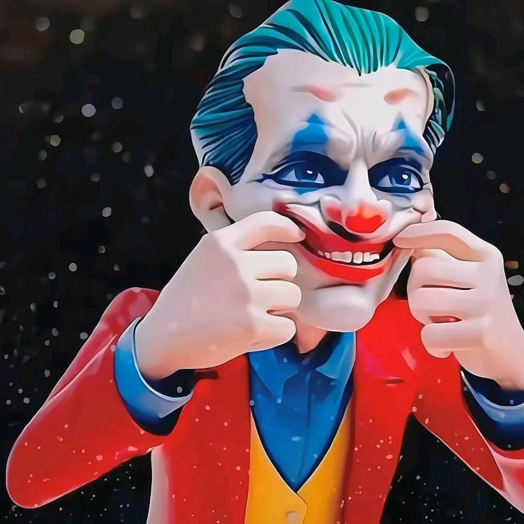 社会主义接班人