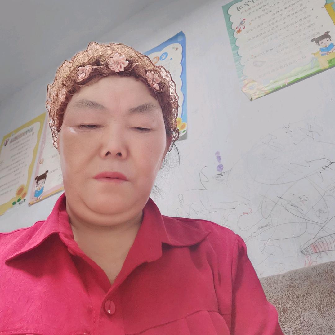 宝娃
