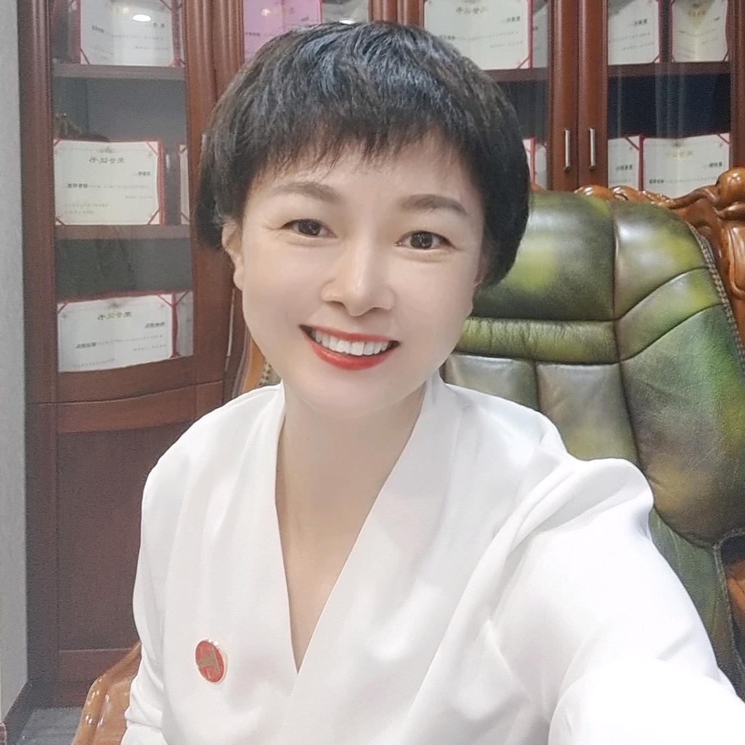 姚总谈企业纾困