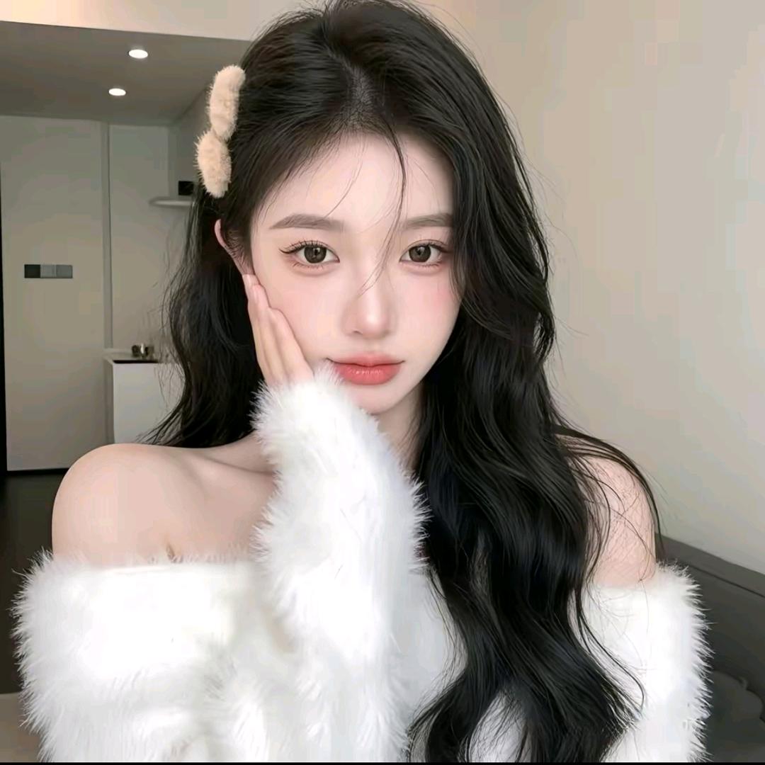 婷婷姐💅🏼