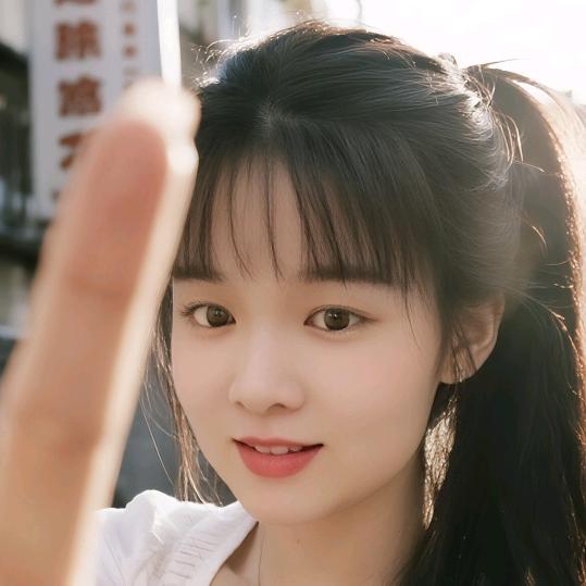 紫色烟花