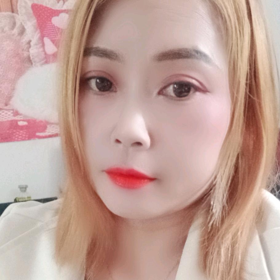 开心🌹宝贝🌟