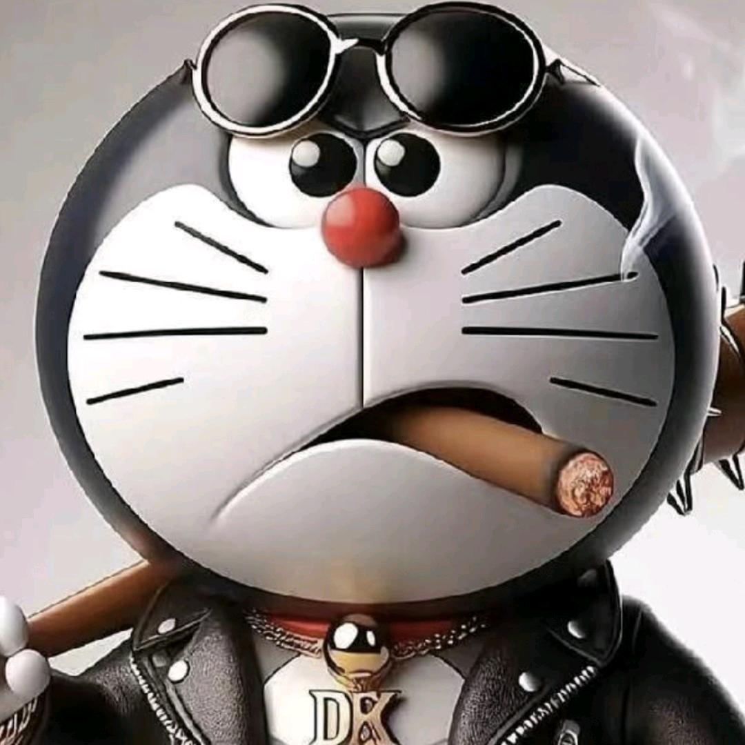 天狼