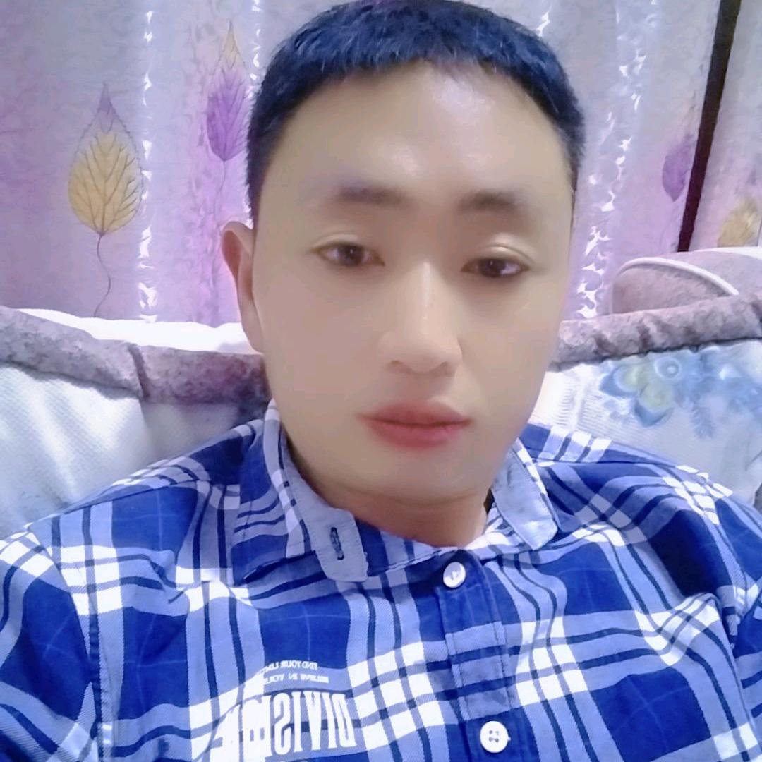 💖ღ不忘᭄初ღ心💖，感恩陪伴