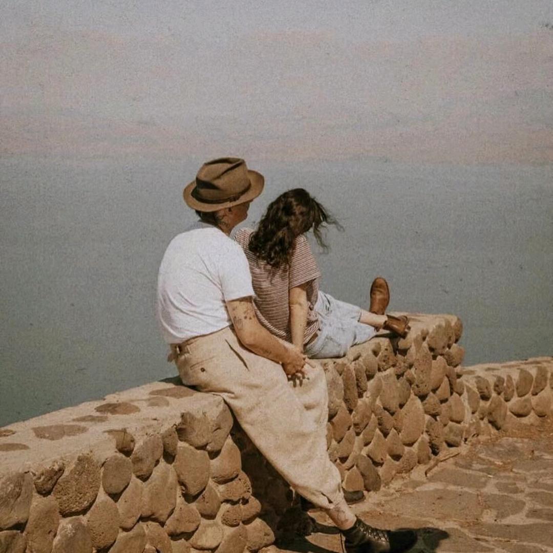 星河✨