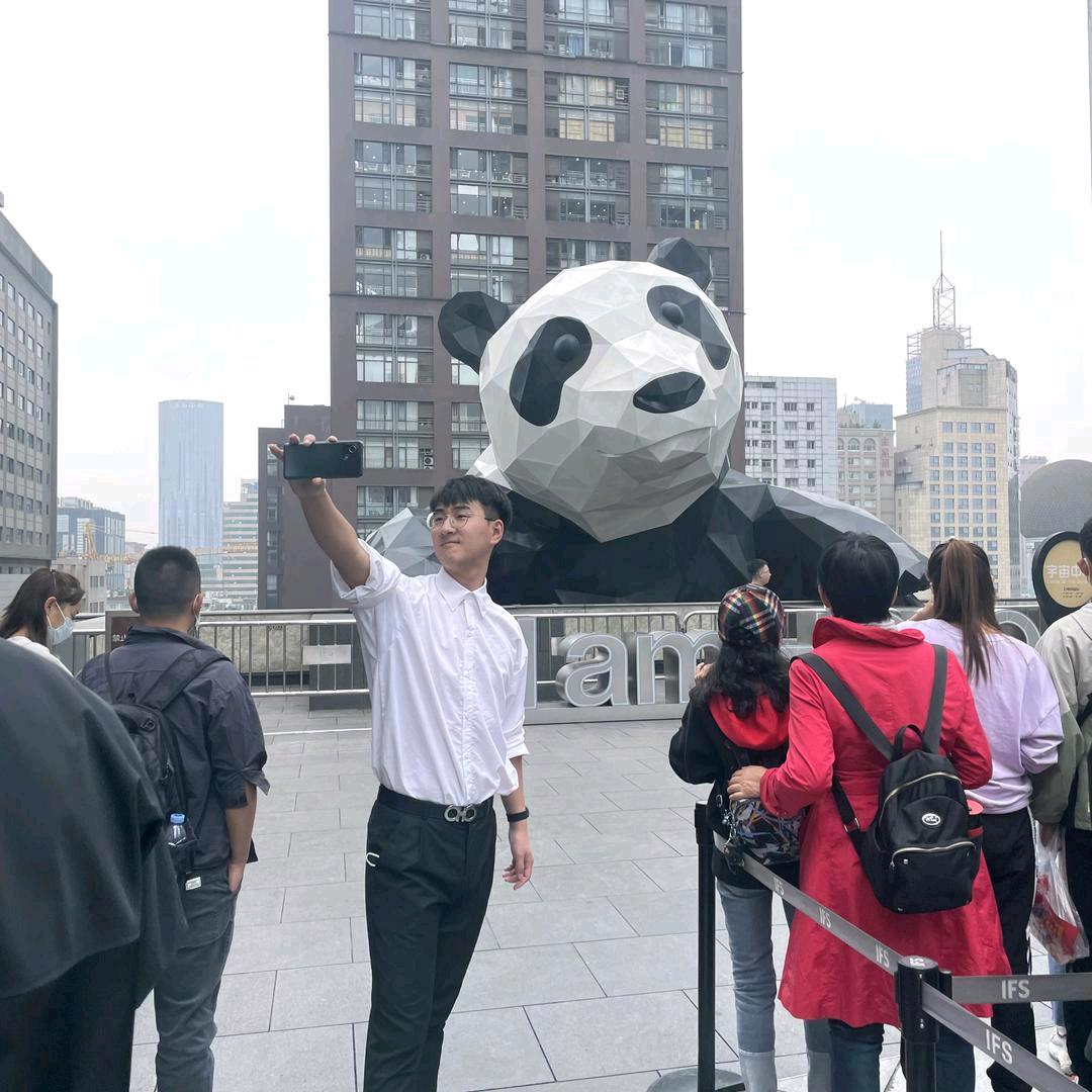李琼羽