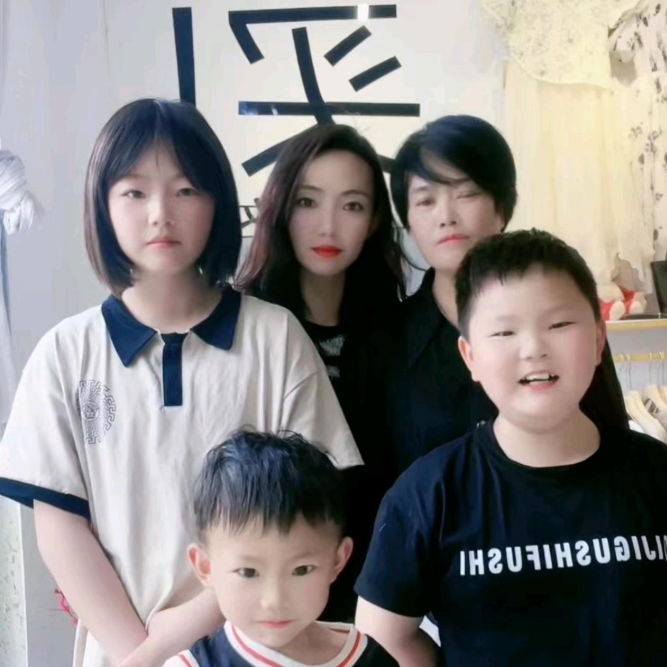 八方来财🍏🍏🍅🍅🥬🥬🍒🍒