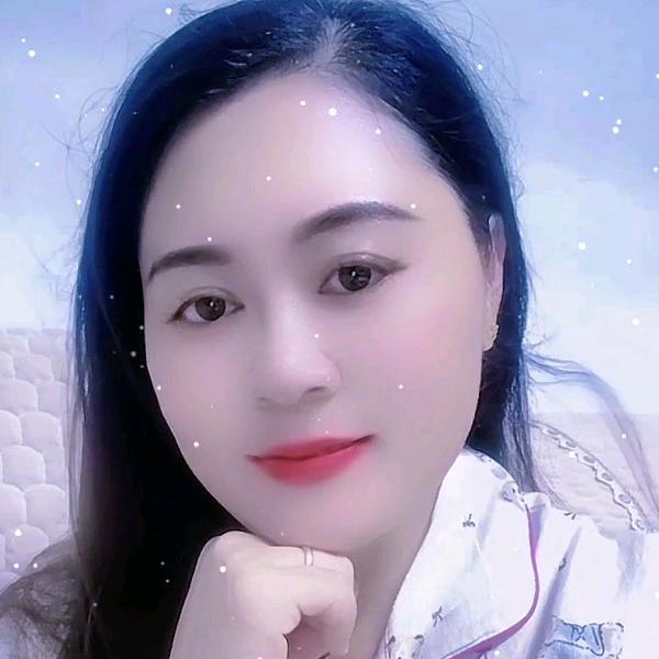 美好未来