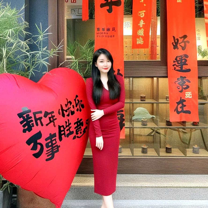 南宁汽车活押林玥