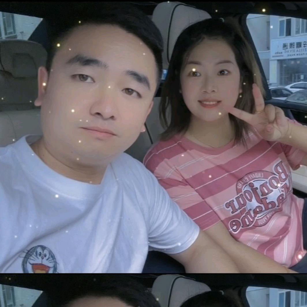 康定市优家房产中介