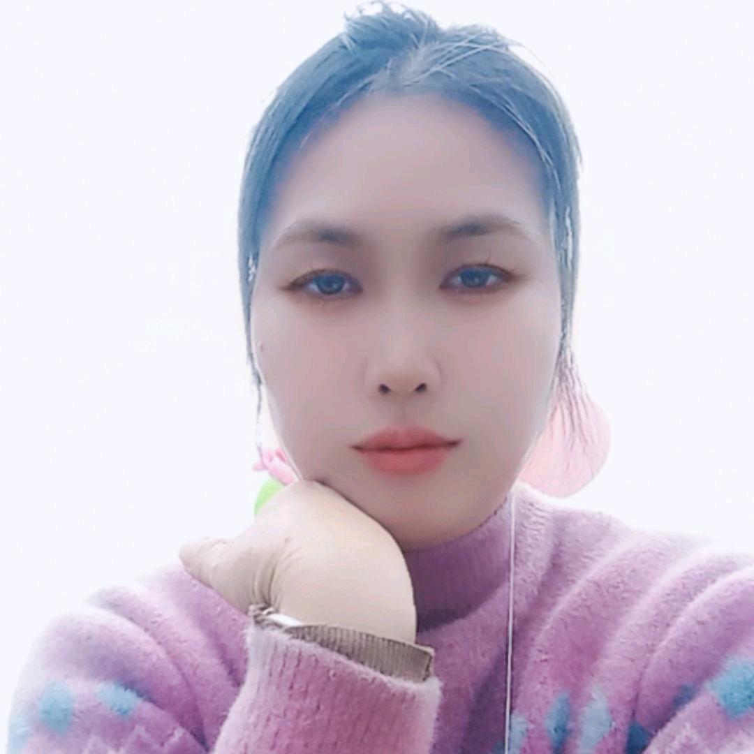 花姐穿搭